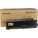 Kyocera 1T02M70NL0/TK-1125 Kit toner, 2.100 Pages ISO/IEC 19752 pour Kyocera FS 1061