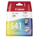 Canon CL-541 ink cartridge