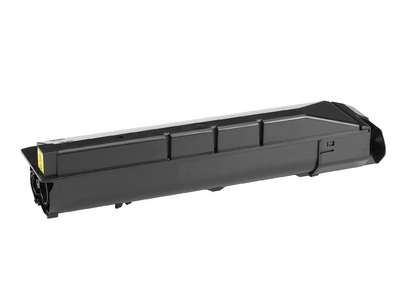 KYOCERA TK-8305K Cartouche de toner 1 pièce(s) Original Noir