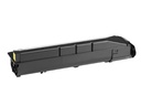 Kyocera 1T02LK0NL0/TK-8305K Kit toner noir, 25.000 Pages ISO/IEC 19798 pour KM TASKalfa 3050