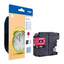 Brother LC-125XLM ink cartridge