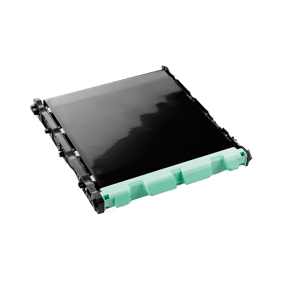 Brother BU300CL printer belt