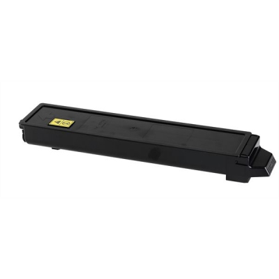 Kyocera 1T02NP0NL0/TK-8325K Kit toner noir, 18.000 Pages/5% pour KM TASKalfa 2551 ci