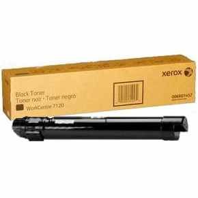 Xerox 006R01457 Toner noir, 22.000 Pages pour Xerox WC 7120