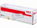 OKI 44315307 toner cartridge