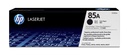 HP CE285A/85A Cartouche toner noir, 1.600 Pages ISO/IEC 19752 pour HP Pro P 1100