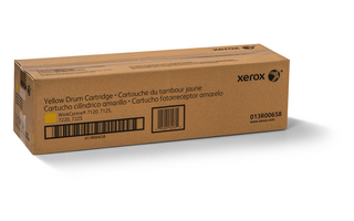 Xerox 013R00658 printer drum