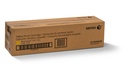 Xerox 013R00658 Kit tambour jaune, 51.000 Pages pour Xerox WC 7120
