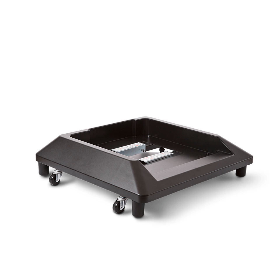Brother HC-05BK Cartouche d'encre noire, 30.000 Pages ISO/IEC 24711 pour Brother HL-S 7000 DN
