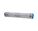 Canon 8525B002/C-EXV49 Toner cyan, 19.000 Pages/5% pour Canon iR-C 3320