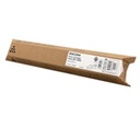Ricoh 842038/MPC400B Toner noir, 10.000 Pages pour Ricoh Aficio MP C 300