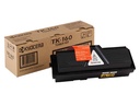 KYOCERA TK-160 toner cartridge