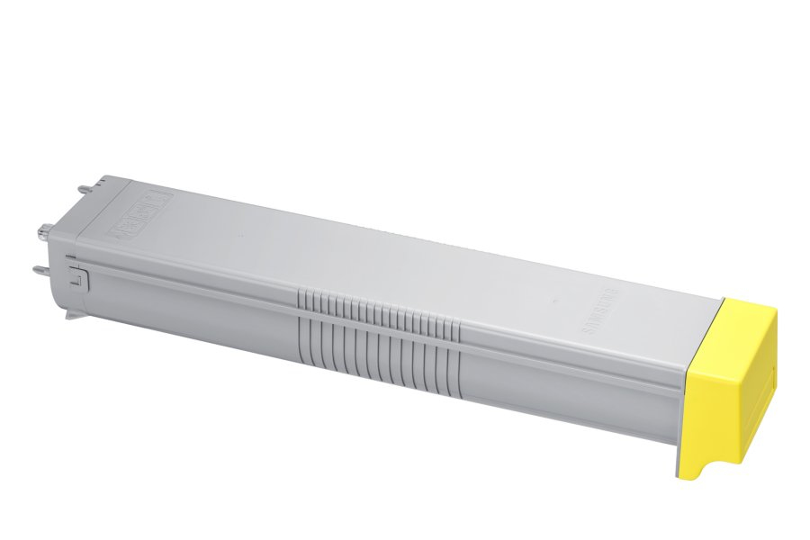 Samsung CLT-Y6062S/ELS toner cartridge
