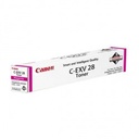 Canon 2777B003/C-EXV28 Kit tambour couleur, 1x85.000 Pages/5% UE1 pour Canon iR ADV C 5045