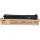Sharp MX-23GTBA Toner noir, 18.000 Pages ISO/IEC 19752 pour Sharp MX 2310