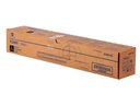 Konica Minolta A33K150/TN-321K Toner noir, 27.000 Pages/5% pour KM bizhub C 224