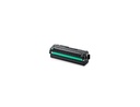 Samsung CLT-C506L toner cartridge
