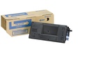 Kyocera 1T02MS0NL0/TK-3100 Kit toner, 12.500 Pages ISO/IEC 19752 pour Kyocera FS 2100/4100/4200