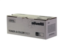 Olivetti B0954 toner cartridge