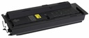 Kyocera 1T02K30NL0/TK-475 Kit toner, 15.000 Pages/5% pour Kyocera FS 6025