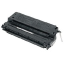 Canon 1491A003/E30 Cartouche toner noir, 4.000 Pages pour Canon FC 210