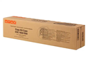 Utax 653010011 Kit toner cyan, 15.000 Pages pour TA DCC 2930