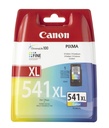 Canon CL-541 XL ink cartridge