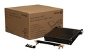 Xerox VersaLink C40X / WorkCentre 6655 / Phaser 6600 / WorkCentre 6605 Kit de maintenance (composant longue durée, non requis à des niveaux d'utilisation moyens)