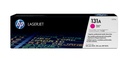 HP 131A Magenta Original LaserJet toner cartridge