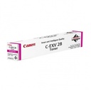 Canon C-EXV 28 toner cartridge