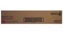 Xerox 006R01527 Toner magenta, 34.000 Pages/5% pour Xerox Colour 550