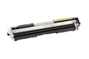 Canon 4367B002/729Y Toner jaune, 1.000 Pages ISO/IEC 19798 pour Canon LBP-7010
