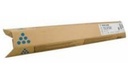 Ricoh 842046/TYPE MPC3501 Toner cyan, 15.000 Pages/5% 370 grammes pour Ricoh Aficio MP C 2800/3001