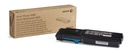 Xerox Cartouche de toner Cyan Phaser™ 6600, WorkCentre™ 6605