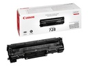 Canon 3500B002 toner cartridge