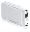 Epson C13T692100/T6921 Cartouche d'encre noire photo 110ml pour Epson SC-T 3000