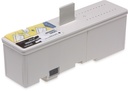Epson C33S020407/SJIC-8-K Cartouche d'encre noire 20.000.000 signs pour Epson TM-J 7000