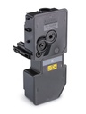 KYOCERA TK-5220K toner cartridge