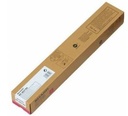 Sharp MX-36GTMA Toner magenta, 15.000 Pages ISO/IEC 19752 pour Sharp MX 2610