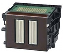 Canon 2251B001/PF-03 Tête d'impression pour Canon IPF 500/5000/600/700/9000