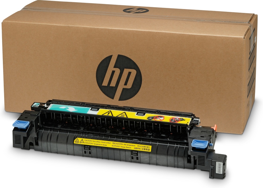 HP CE515A Kit d'entretien 230V, 150.000 Pages ISO/IEC 19798 pour HP LaserJet 700 M775