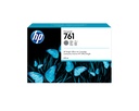 HP 761 400-ml Gray DesignJet Ink Cartridge print head