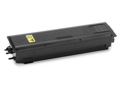 Kyocera 1T02NG0NL0/TK-4105 Kit toner, 15.000 Pages/6% pour KM TASKalfa 1800