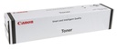 Canon 2773B003/C-EXV37 Photoconducteur, 112.000 Pages pour Canon iR 1750