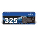Brother TN-325BK toner cartridge