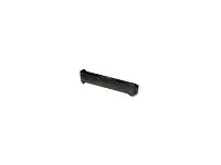 OKI 44035518 Kit tambour magenta, 20.000 Feuilles pour C 910/910 DN/N