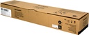 Sharp MX-560GT Toner noir, 40.000 Pages pour Sharp MX-M 365