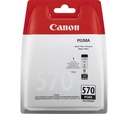 Canon PGI-570PGBK ink cartridge
