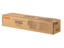Utax 1T02LK0UTC Kit toner noir, 25.000 Pages ISO/IEC 19752 pour TA DCC 2930