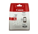 Canon PG-545XL ink cartridge